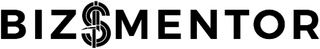 BizMentor