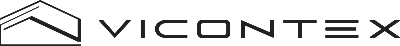 Vicontex logo