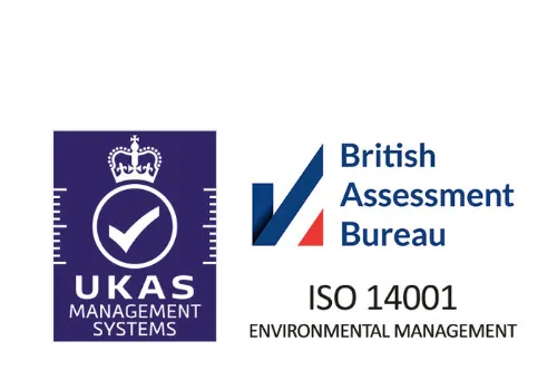 ISO 14001