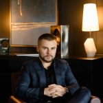 Sviatoslav (Sviat) Jerdetchii